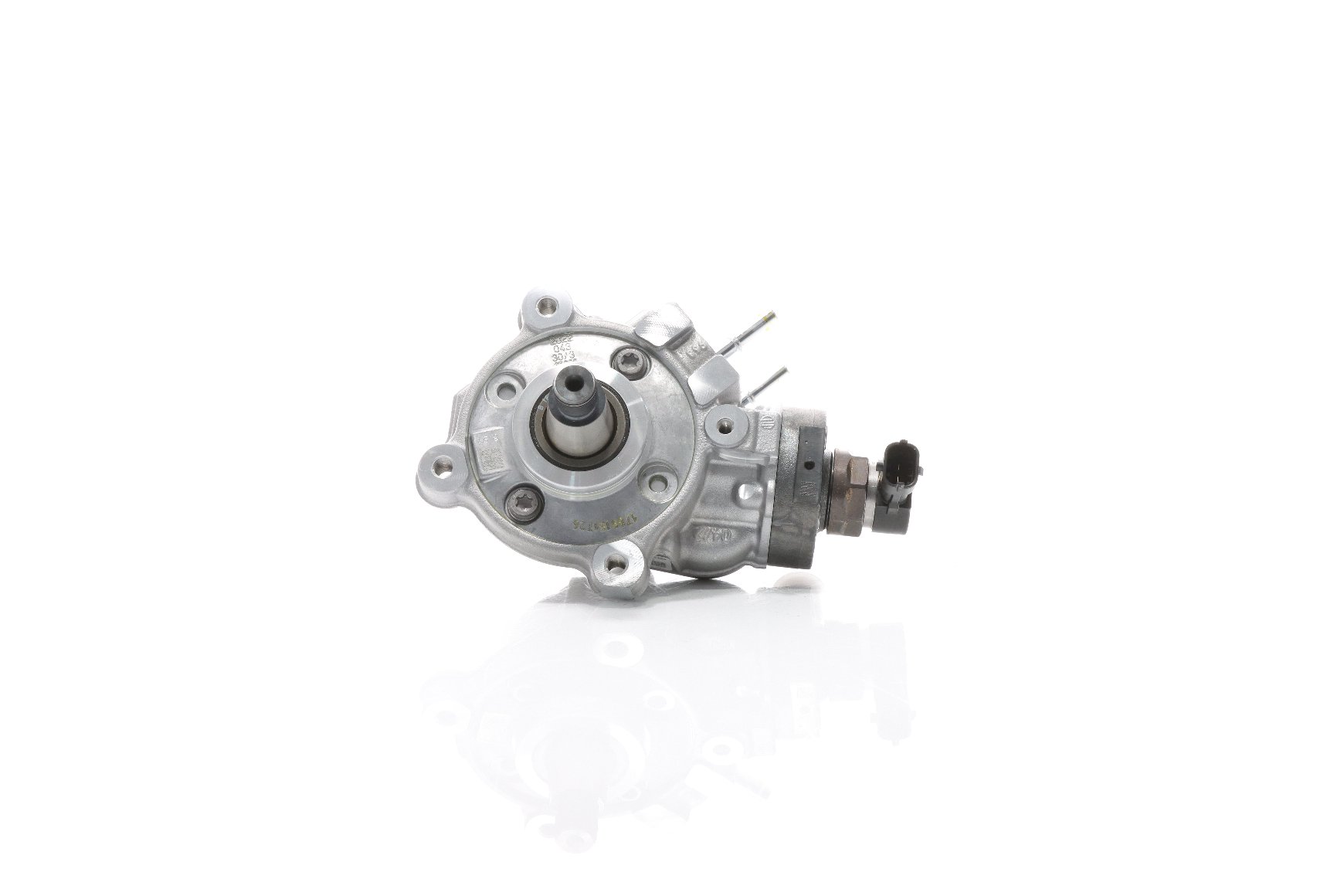 METZGER 0830143 Αντλία υψηλής πίεσης Citroen C3 φθηνά