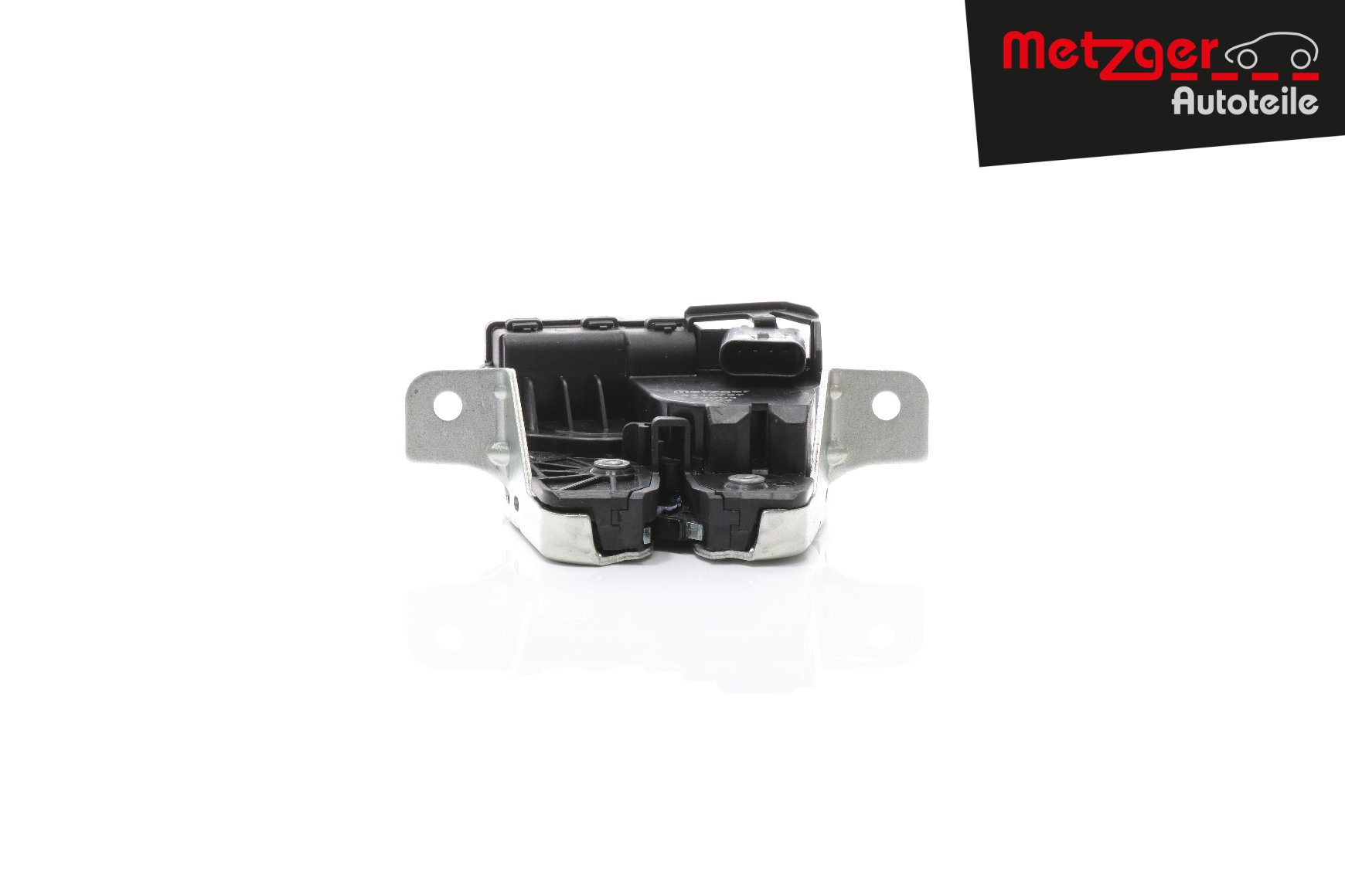 METZGER 2310757 Fechadura de porta Mercedes S205 a um preço acessível