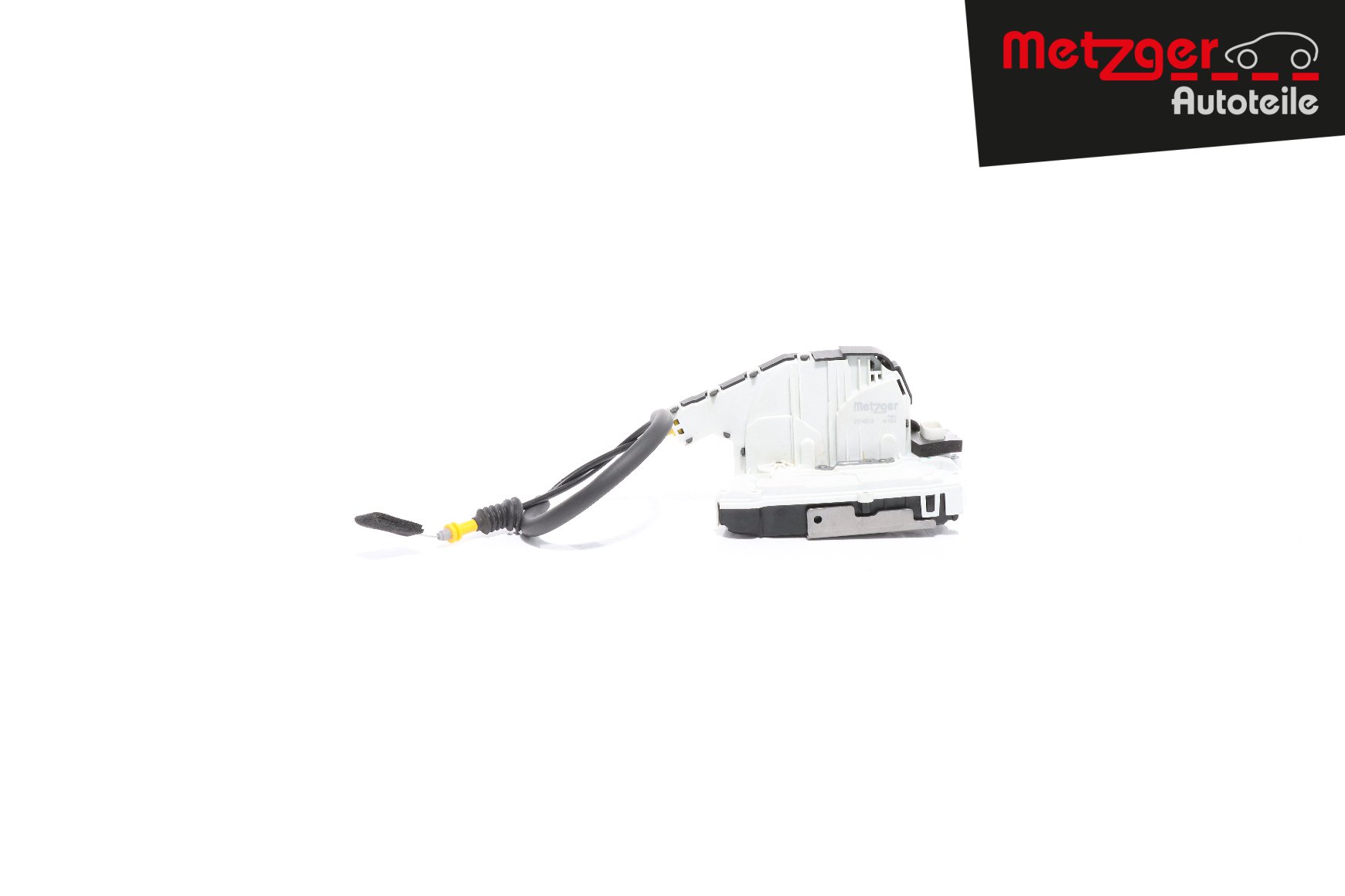 METZGER 2314513 Zentralverriegelung Motor TESLA Model 3 (5YJ3) EV 275 PS Elektro Kosten