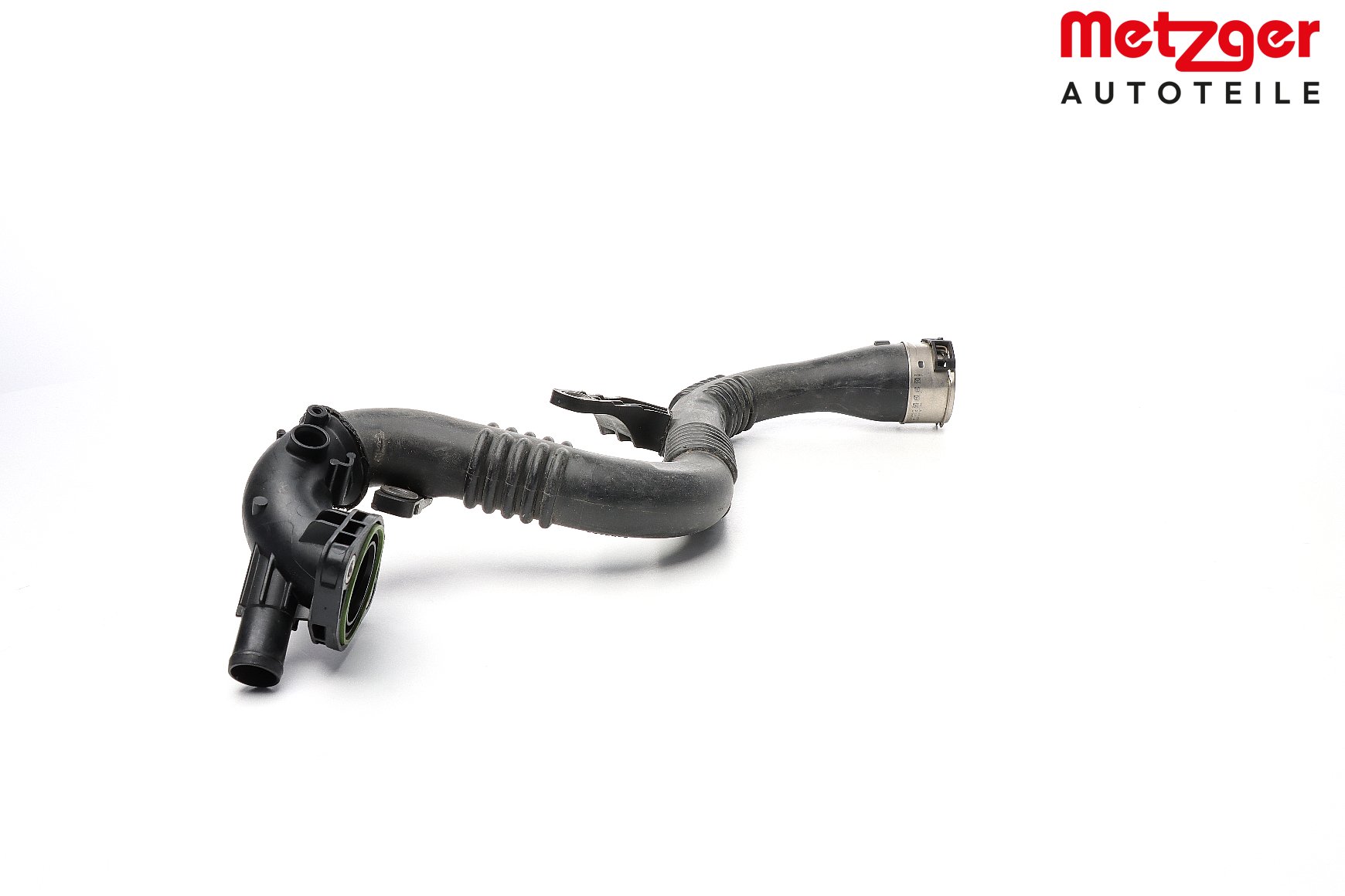 METZGER 2401038 Turboslang Clio 4 0.9 TCe 75 (BHNP) 76 Pk Benzine prijs