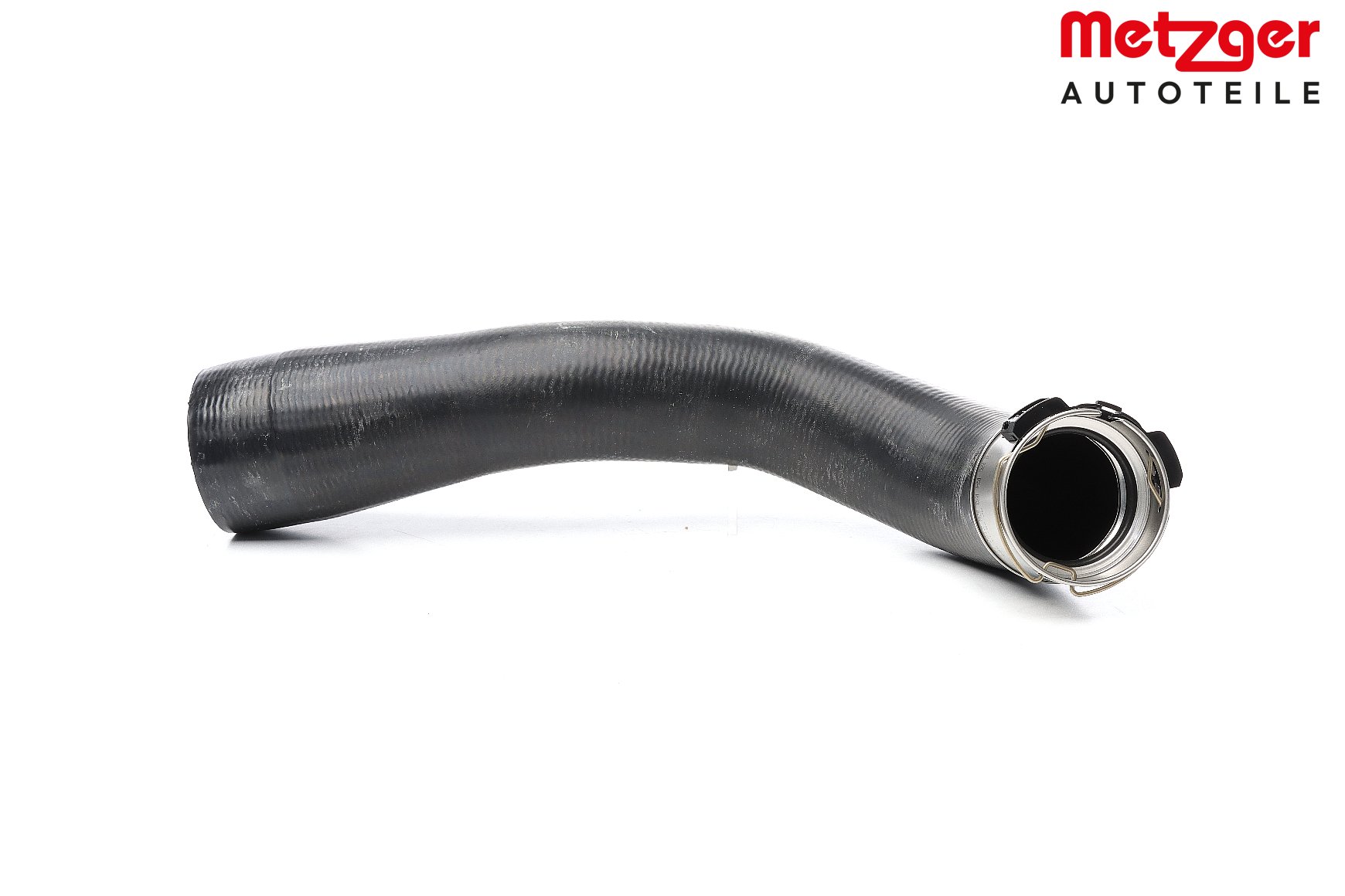 2401042 METZGER prix durite de suralimentation VAUXHALL Insignia Mk2 (A) Country Tourer (G09)