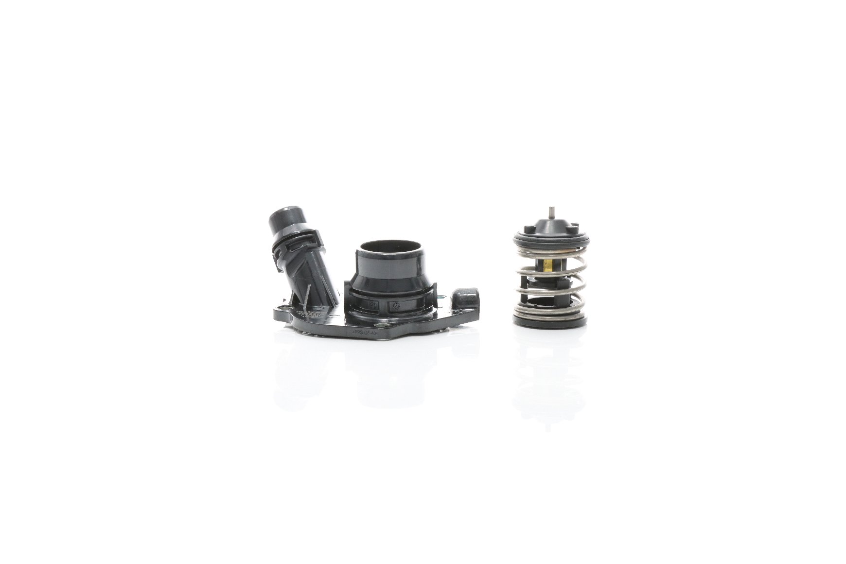 METZGER 4006470 BMW Termostat hvad koster originale