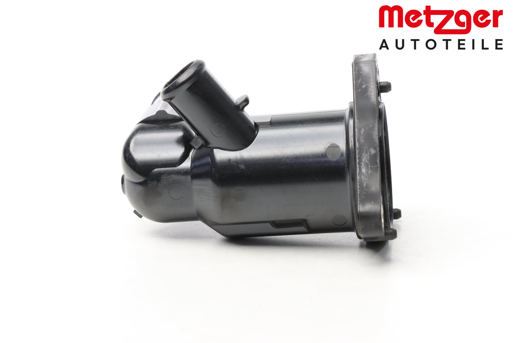 METZGER 4006483 Thermostaat, koelvloeistof
