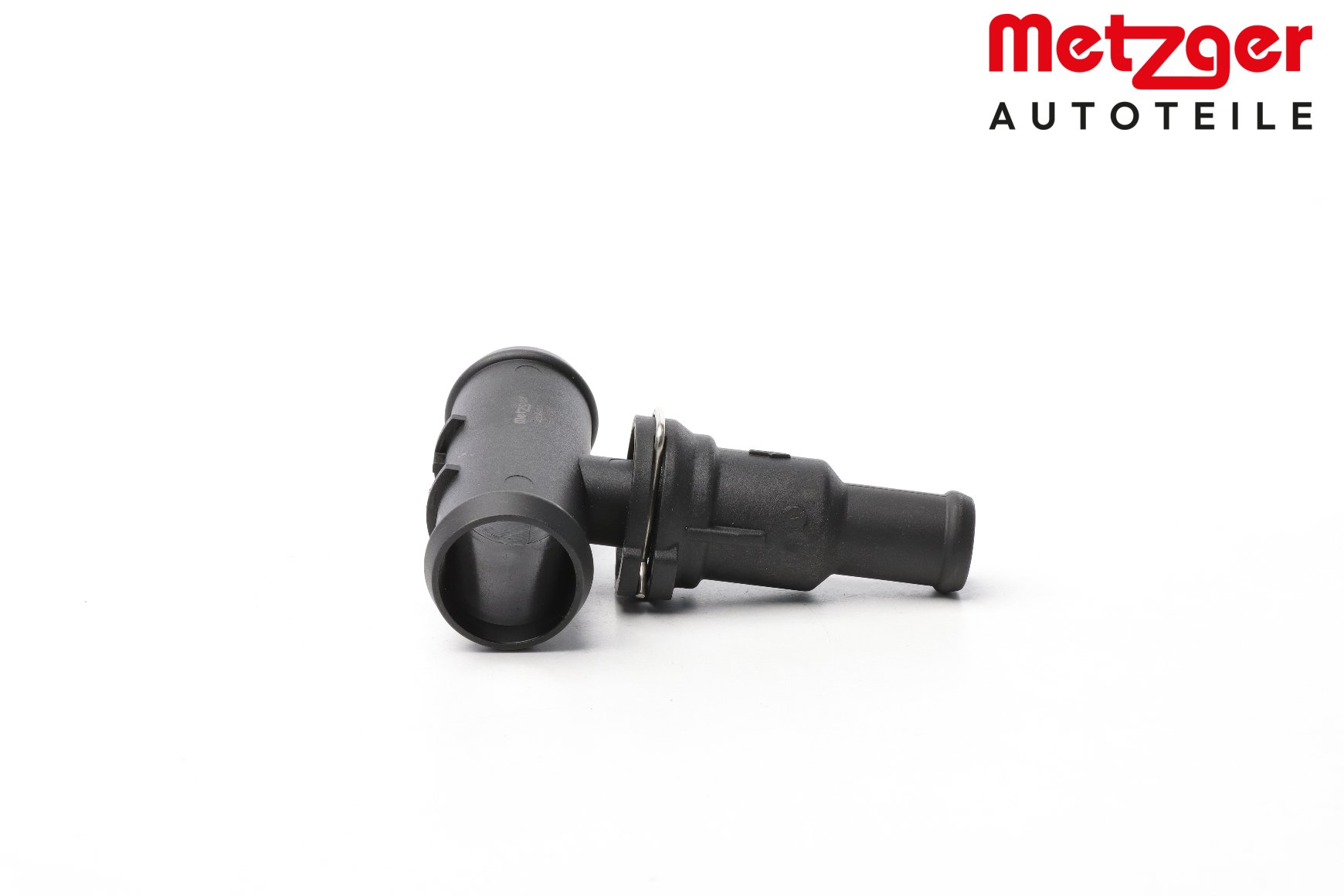 METZGER 4006485 Termostato, refrigerante