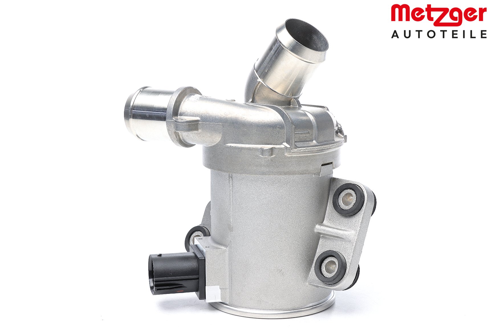 Βοηθητική αντλία νερού 4007044 METZGER DS7Z 8C419 C FORD