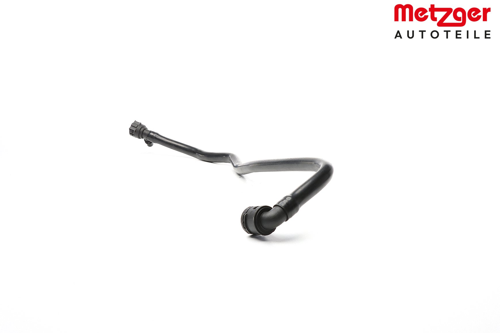 METZGER 4010500 Fűtéscső BMW G30 530 e Plug-in-Hybrid 292 LE Benzin/elektromos árak