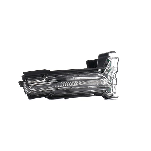 Ārējais atpakaļskata spogulis 182201549600 MAGNETI MARELLI 2220576 FORD