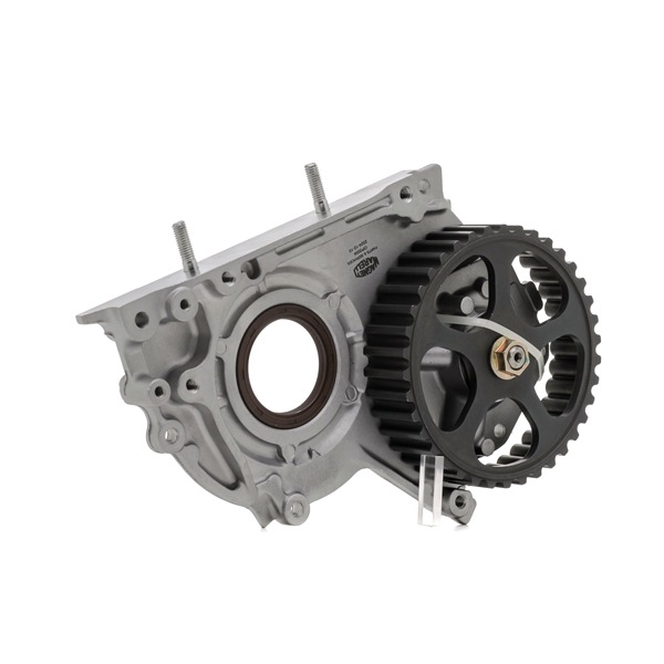 MAGNETI MARELLI 351516000004 Eļļas sūknis auto cena