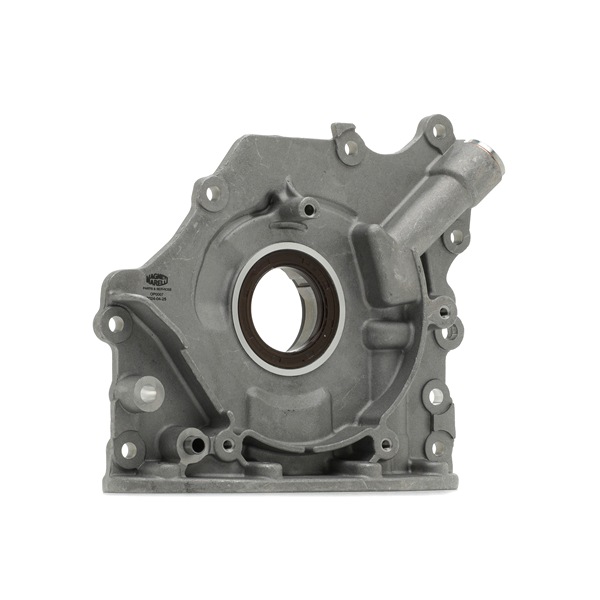 MAGNETI MARELLI 351516000007 Oliepomp TOYOTA ProAce Verso (MPY_) 1.6 D4d (MPY9) 95 Pk Diesel prijs