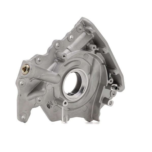 MAGNETI MARELLI 351516000008 Pompe à huile CITROËN DS5 5 portes 2.0 BlueHDi 180 CV Diesel 2015