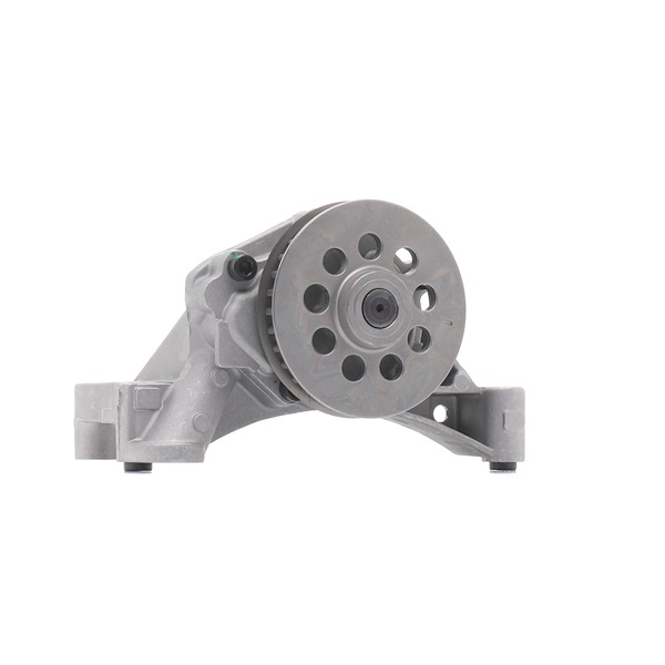 MAGNETI MARELLI 351516000010 Volkswagen JETTA 2012 Õlipump