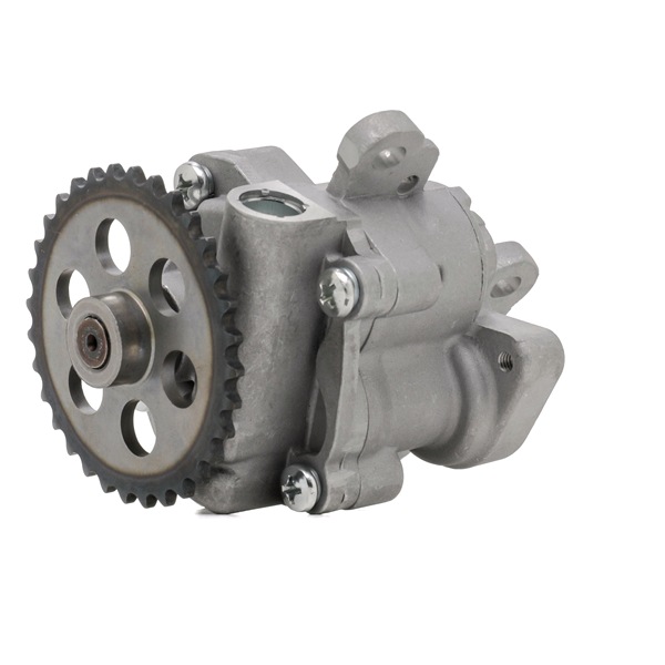 MAGNETI MARELLI 351516000011 Eļļas sūknis tavai automašīnai