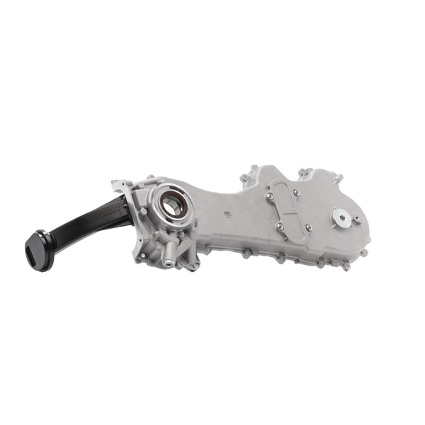 MAGNETI MARELLI 351516000012 Oljepump Audi A6 kostand