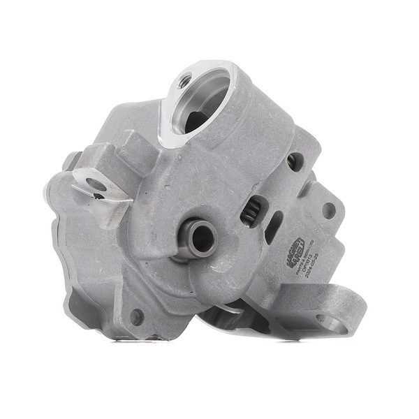 MAGNETI MARELLI 351516000013 Motorölpumpe Passat B6 Variant 2.0 TDI 163 PS Diesel Kosten