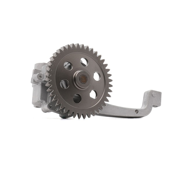 MAGNETI MARELLI 351516000015 VW Transporter T5 Oil pump price uk