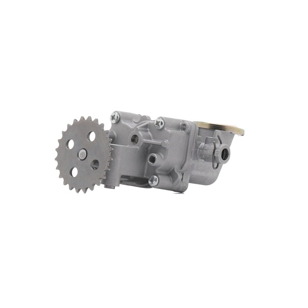 MAGNETI MARELLI 351516000016 Eļļas sūknis RENAULT LAGUNA orģinālās