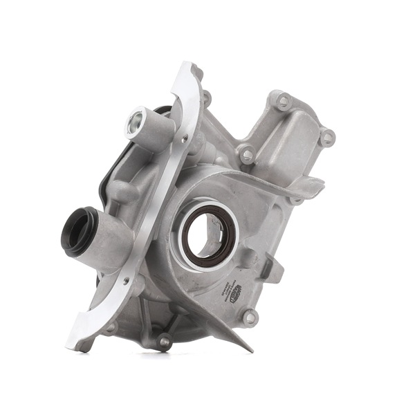 MAGNETI MARELLI 351516000017 Oljepump OPEL INSIGNIA