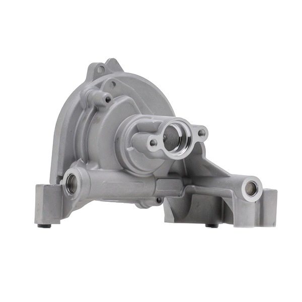 prijs Oliepomp van de motor Skoda NH1 351516000026 MAGNETI MARELLI