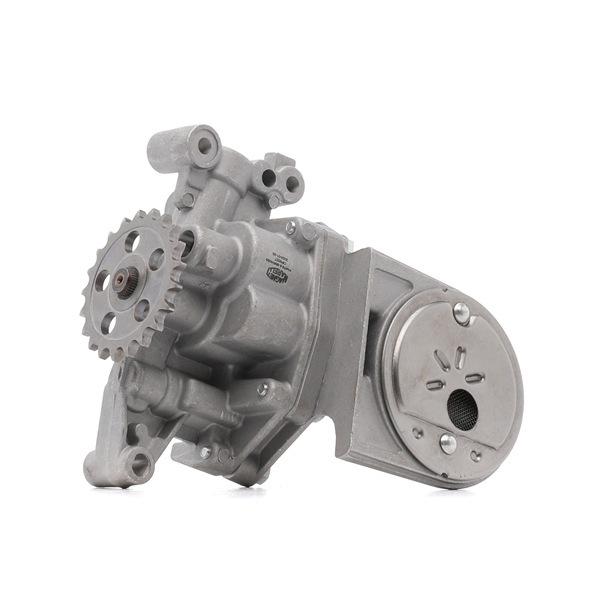 Oljepumpe 351516000027 MAGNETI MARELLI 10.01.50 PEUGEOT