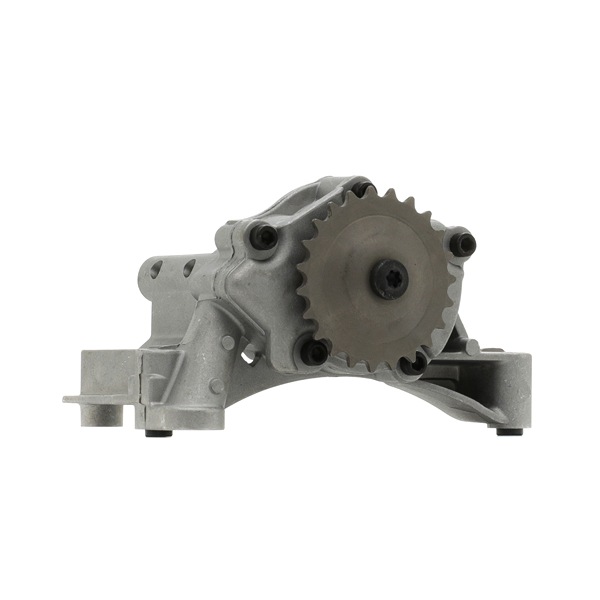 Eļļas sūknis MAGNETI MARELLI Audi A7 351516000029