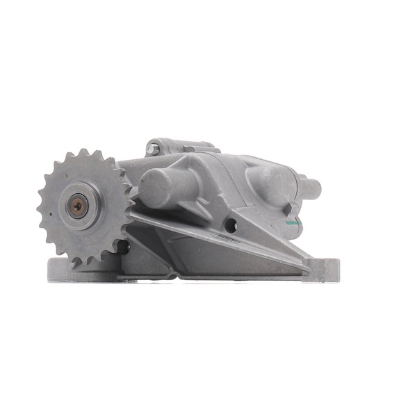 MAGNETI MARELLI 351516000030 Eļļas sūknis Mercedes S204 par izdevīgu cenu