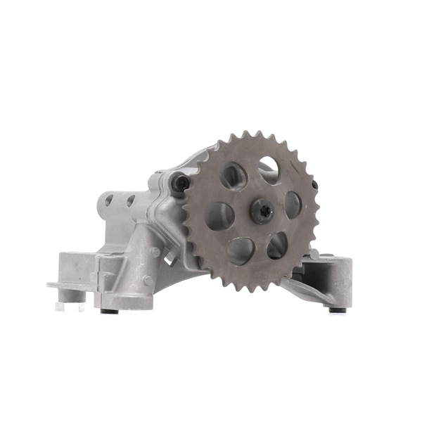 MAGNETI MARELLI 351516000032 Eļļas sūknis Škoda OCTAVIA lēti