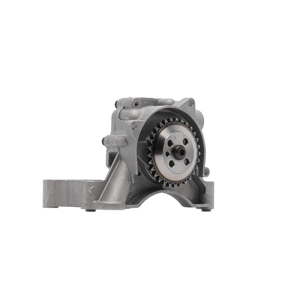 MAGNETI MARELLI 351516000034 Öljypumppu