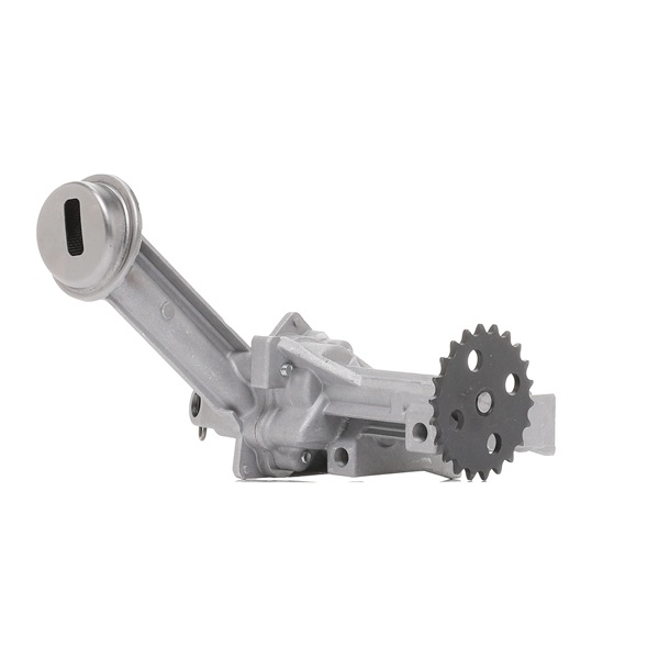 MAGNETI MARELLI 351516000043 Oliepomp