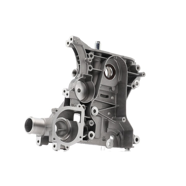 MAGNETI MARELLI OP0048 Pompe à huile