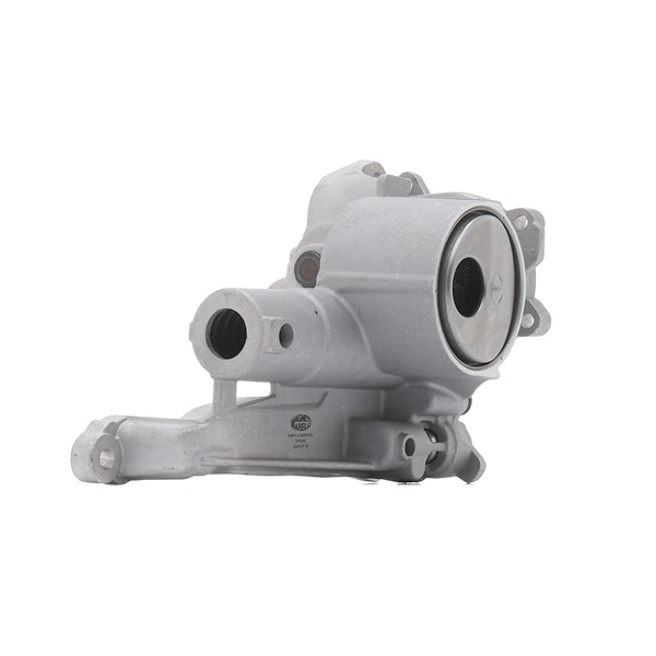 MAGNETI MARELLI 351516000049 Oljepump AUDI A6