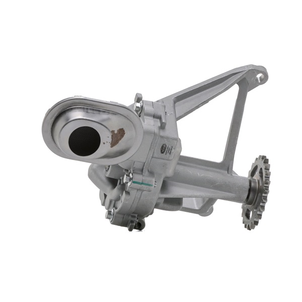 MAGNETI MARELLI 351516000051 Õlipump Peugeot 308 SW 2.0 HDi 150 hj Diisel hind