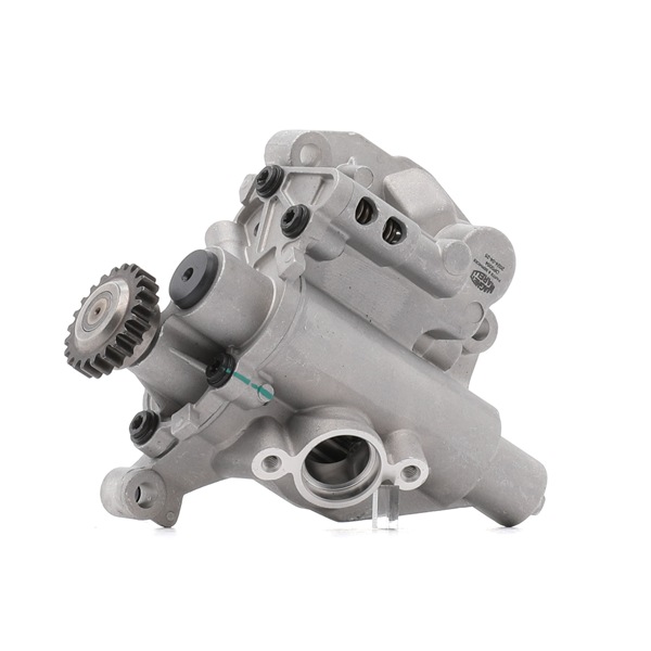 MAGNETI MARELLI 351516000054 Oljepump AUDI A5