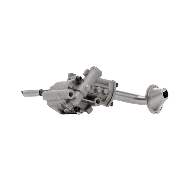 MAGNETI MARELLI OP0057 Pompe à huile