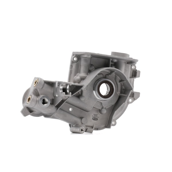 MAGNETI MARELLI 351516000063 Eļļas sūknis JEEP COMPASS orģinālās