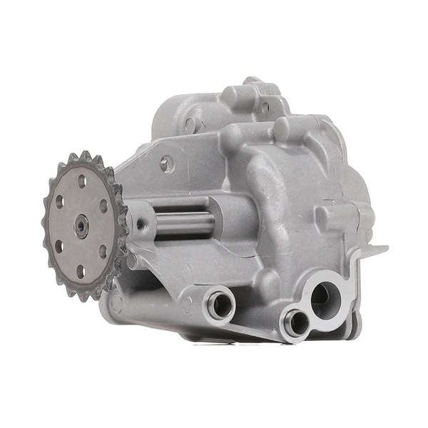 MAGNETI MARELLI 351516000066 Õlipump Renault Latitude L70 2.0 dCi 131 hj Diisel hind