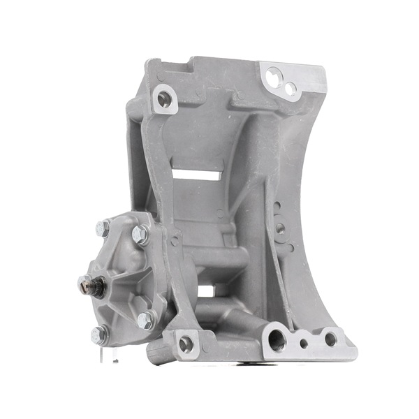 MAGNETI MARELLI 351516000070 Eļļas sūknis PEUGEOT 308 cena