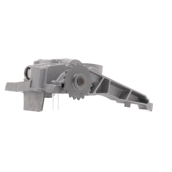 MAGNETI MARELLI 351516000071 Eļļas sūknis JEEP CHEROKEE cena