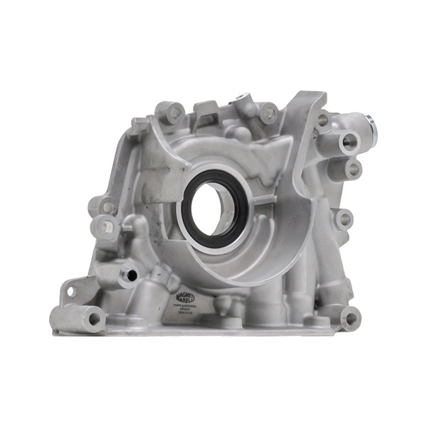 MAGNETI MARELLI 351516000075 Oljepump VOLVO S70 (LS, 874) 2.3 T5 AWD 241 hk Bensin pris