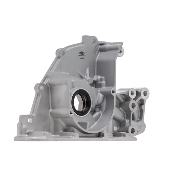 MAGNETI MARELLI 351516000078 Eļļas sūknis Seat Leon 5f1 1.4 TSI 140 ZS Benzīns cena