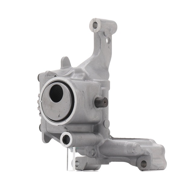 Oljepump MAGNETI MARELLI OP0081 till