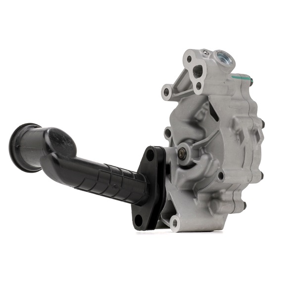 MAGNETI MARELLI 351516000082 Eļļas sūknis Ford S Max mk2 2.0 TDCi 4x4 150 ZS Dīzelis cena