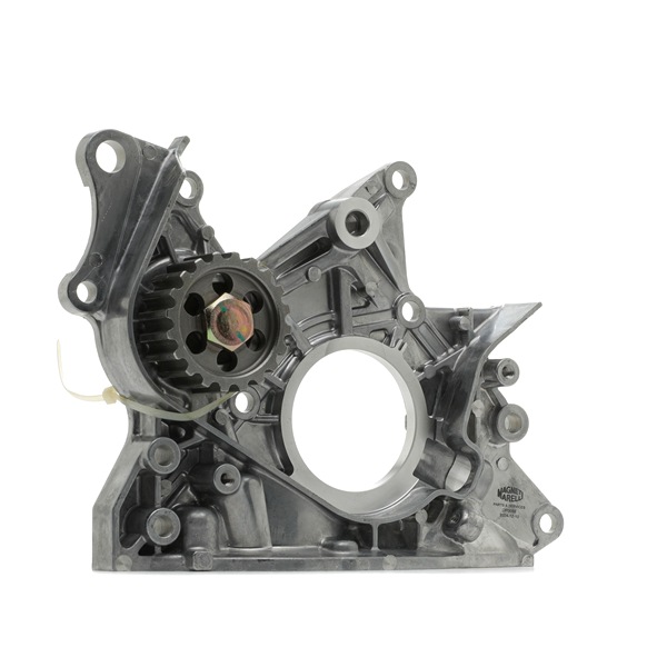 MAGNETI MARELLI 351516000088 Olajszivattyú TOYOTA RAV4 IV SUV (XA40) 2.0 (ZSA42) 143 LE Benzin árak