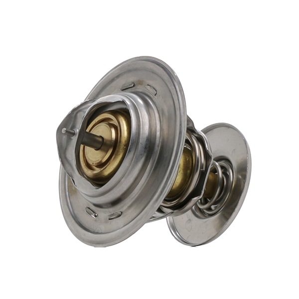 MAGNETI MARELLI 352317004820 Termostat Skoda Octavia 1 Combi 1.9 TDI 4x4 100 hk Diesel pris