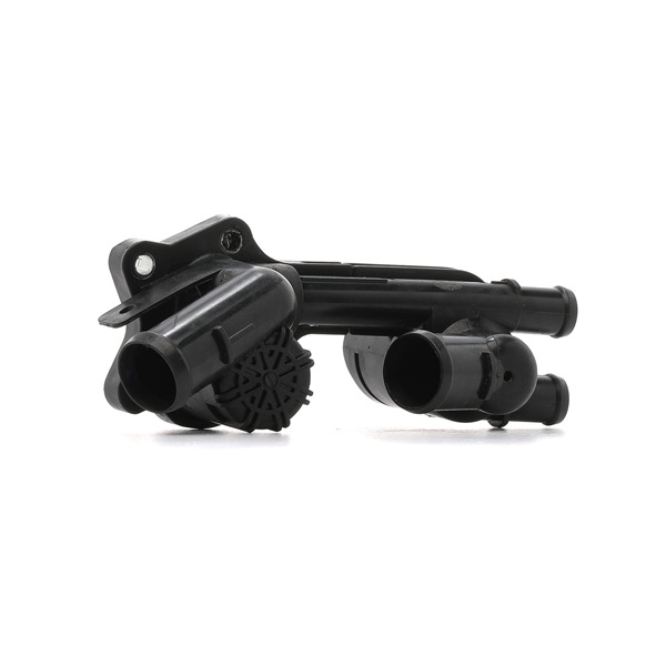 MAGNETI MARELLI 352317004850 Kühlwasserthermostat Caddy 3 1.2 TSI 105 PS Benzin Kosten