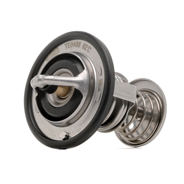 MAGNETI MARELLI TE0488 Thermostaat, koelvloeistof