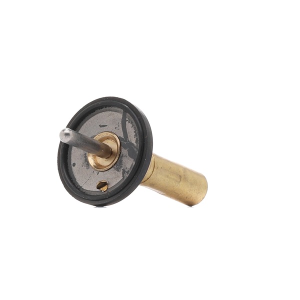 Thermostat d'eau 352317004980 MAGNETI MARELLI 1305A100 SMART