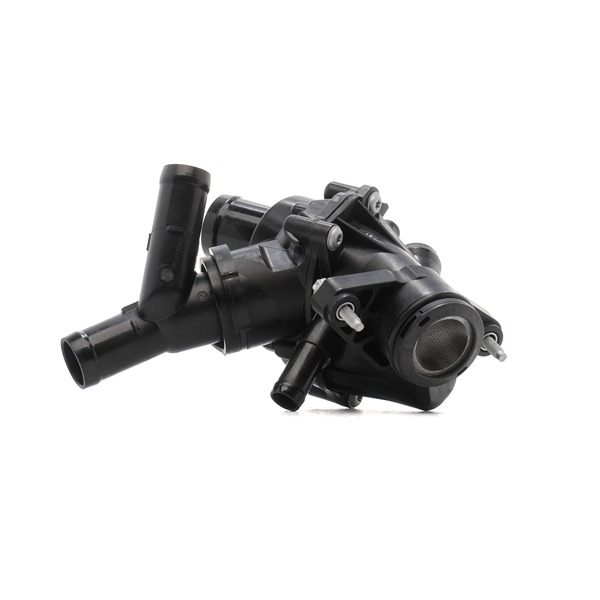 MAGNETI MARELLI 352317005000 Vattentermostat W246 B 250 4-matic (246.246) 211 hk Bensin pris