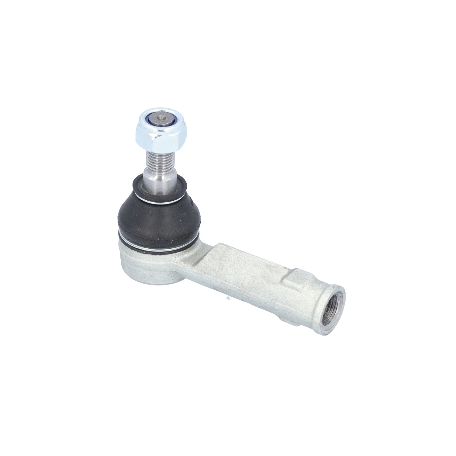 FEBI BILSTEIN 179224 Styrled