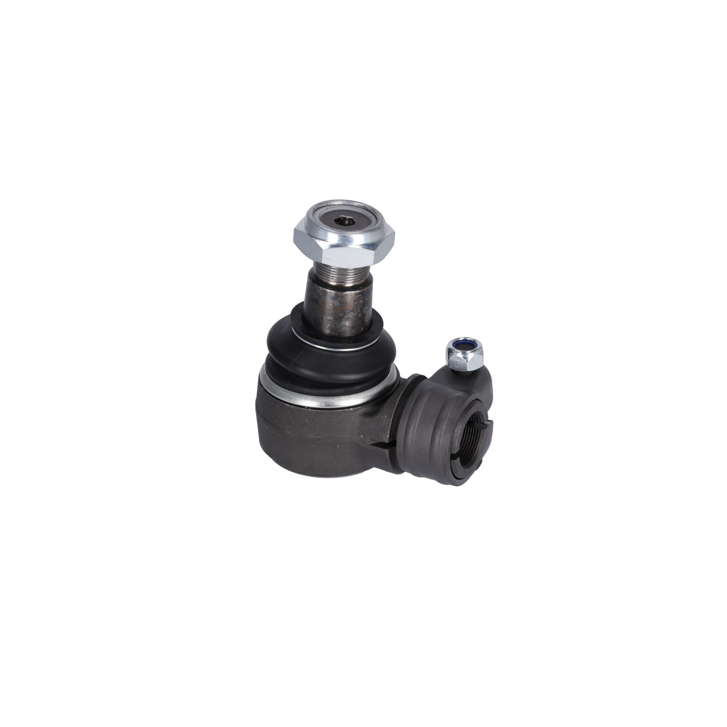 FEBI BILSTEIN 179225 Styrled