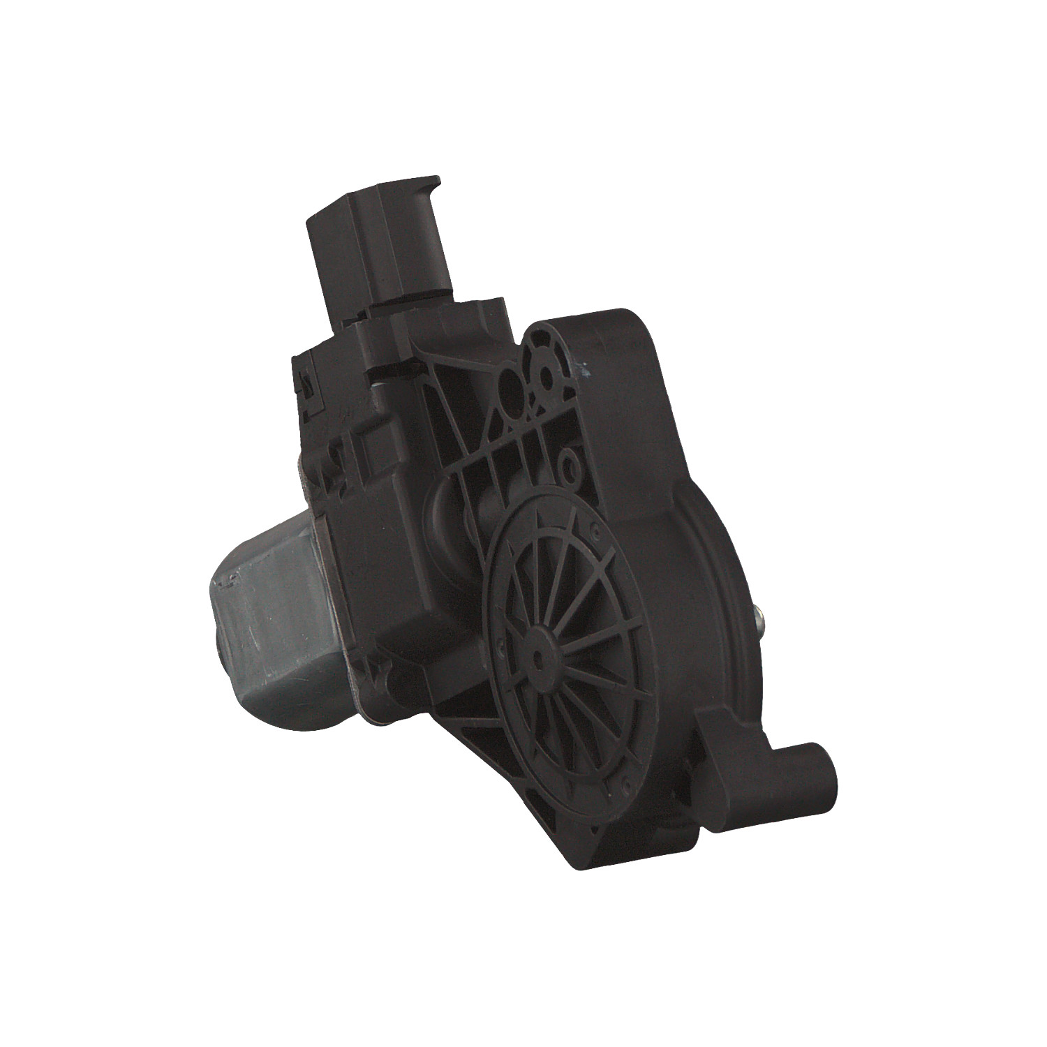 FEBI BILSTEIN 180217 Electric Motor, window winder Right Front-image-19158617